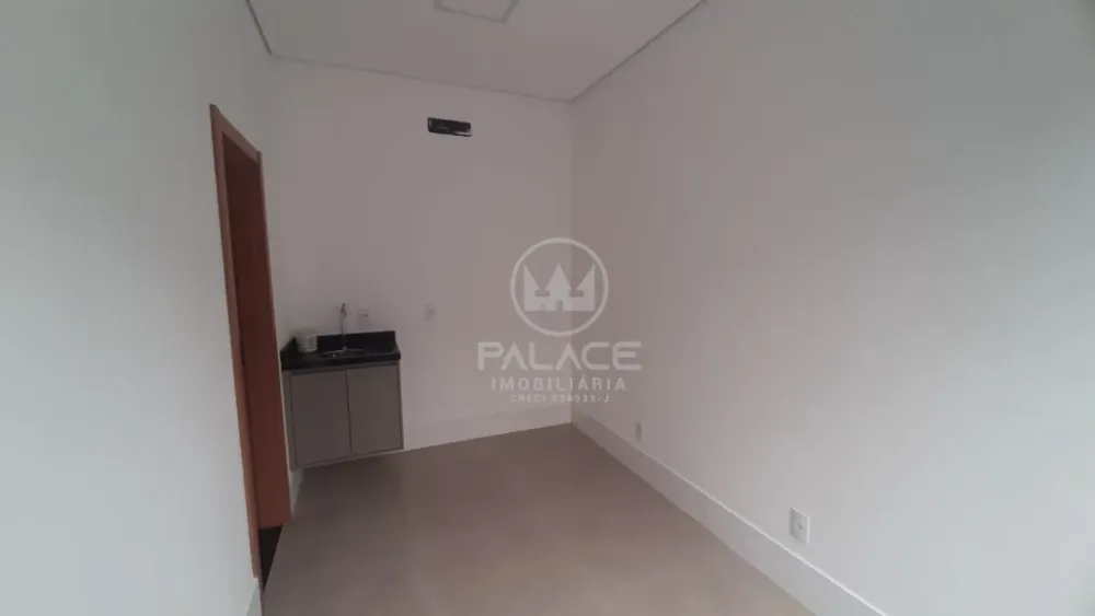 Prédio Inteiro, 10 m² - Foto 1