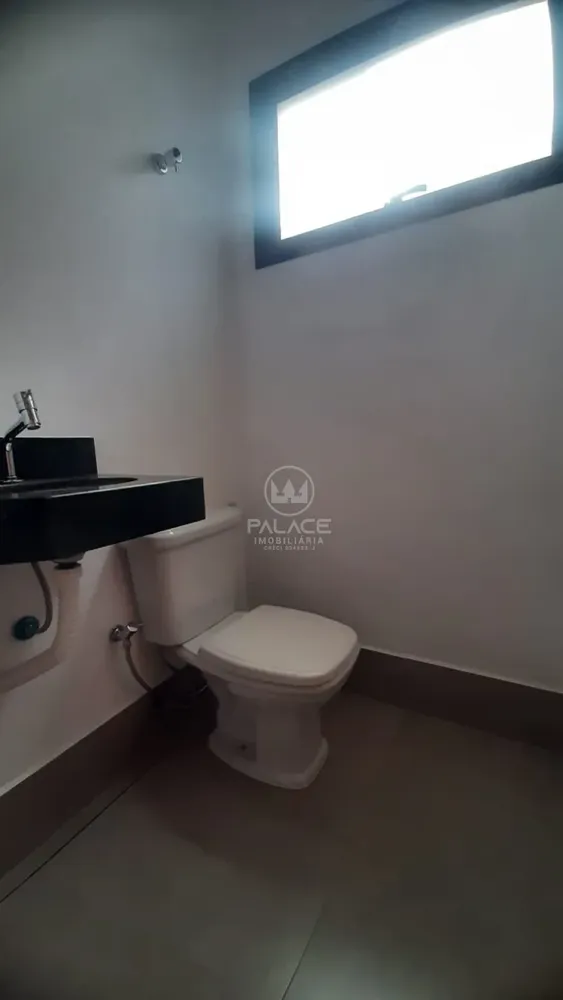 Prédio Inteiro, 10 m² - Foto 2