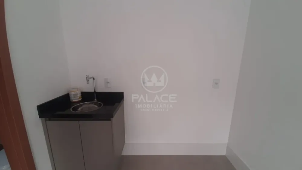 Prédio Inteiro, 10 m² - Foto 7
