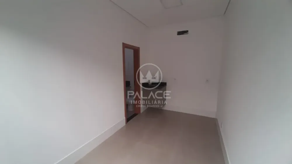 Prédio Inteiro, 10 m² - Foto 4
