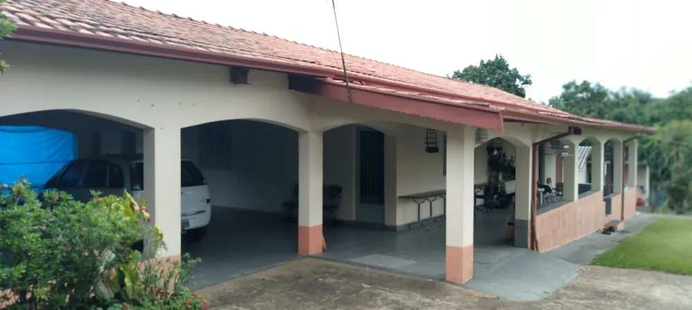 Fazenda, 2 quartos - Foto 5
