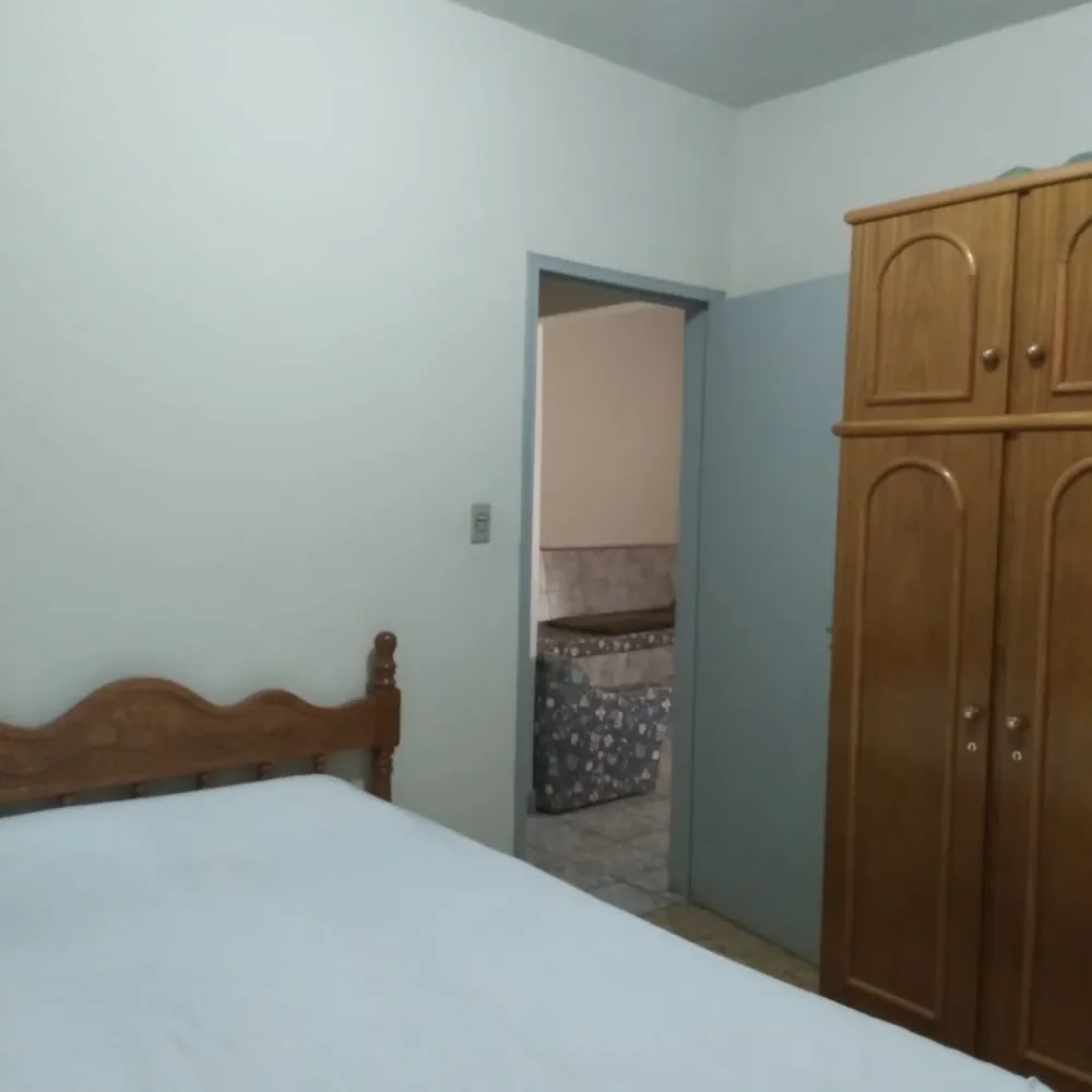 Fazenda, 2 quartos - Foto 4