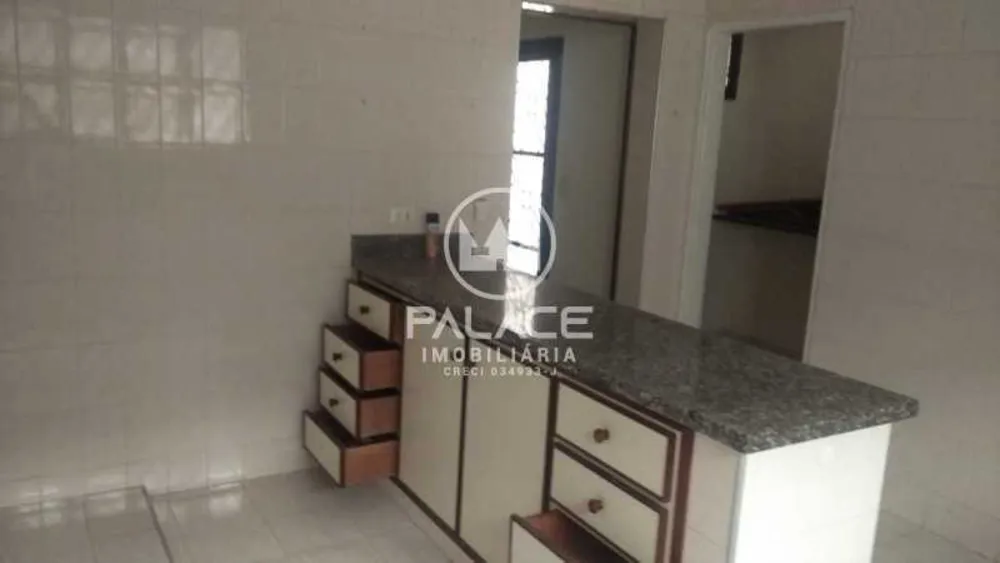 Casa, 3 quartos, 184 m² - Foto 3