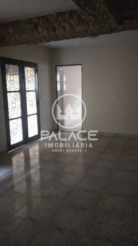 Casa, 3 quartos, 184 m² - Foto 2