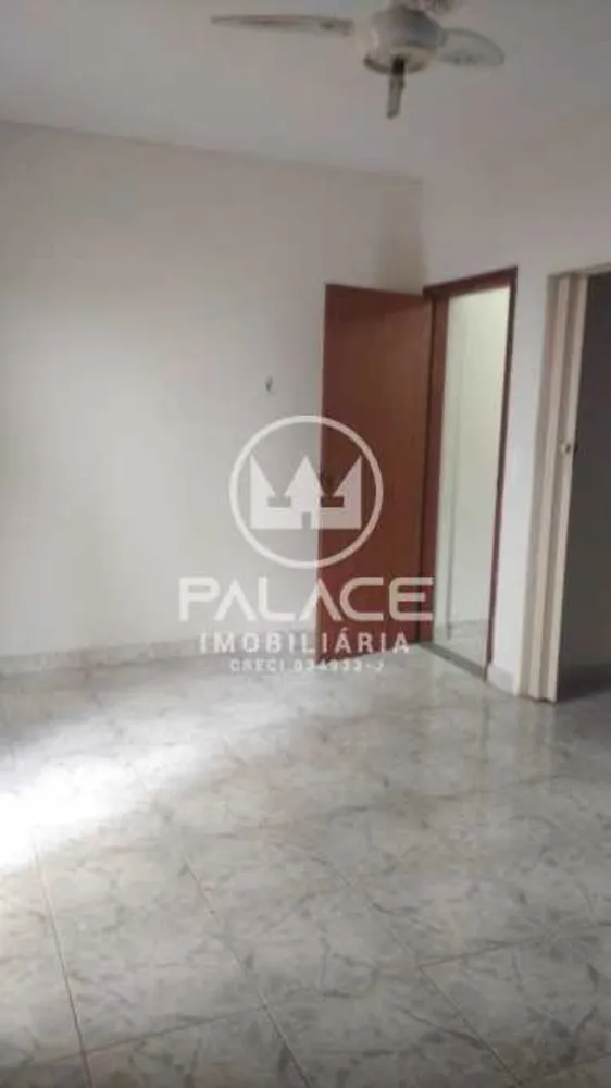 Casa, 3 quartos, 184 m² - Foto 8