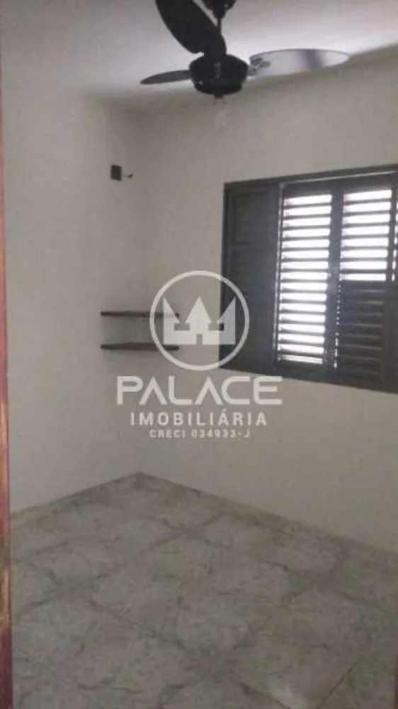 Casa, 3 quartos, 184 m² - Foto 7