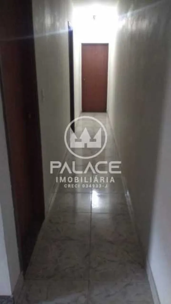 Casa, 3 quartos, 184 m² - Foto 6