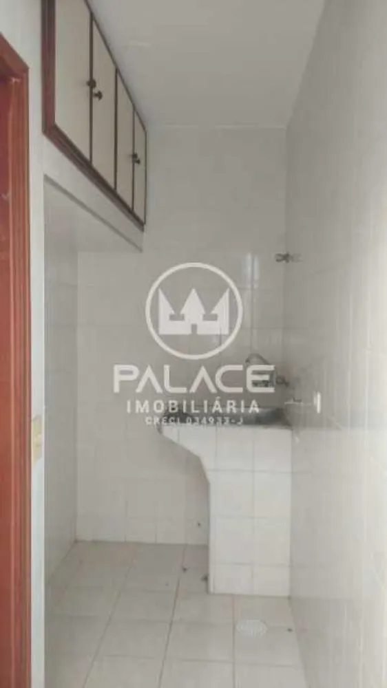 Casa, 3 quartos, 184 m² - Foto 4
