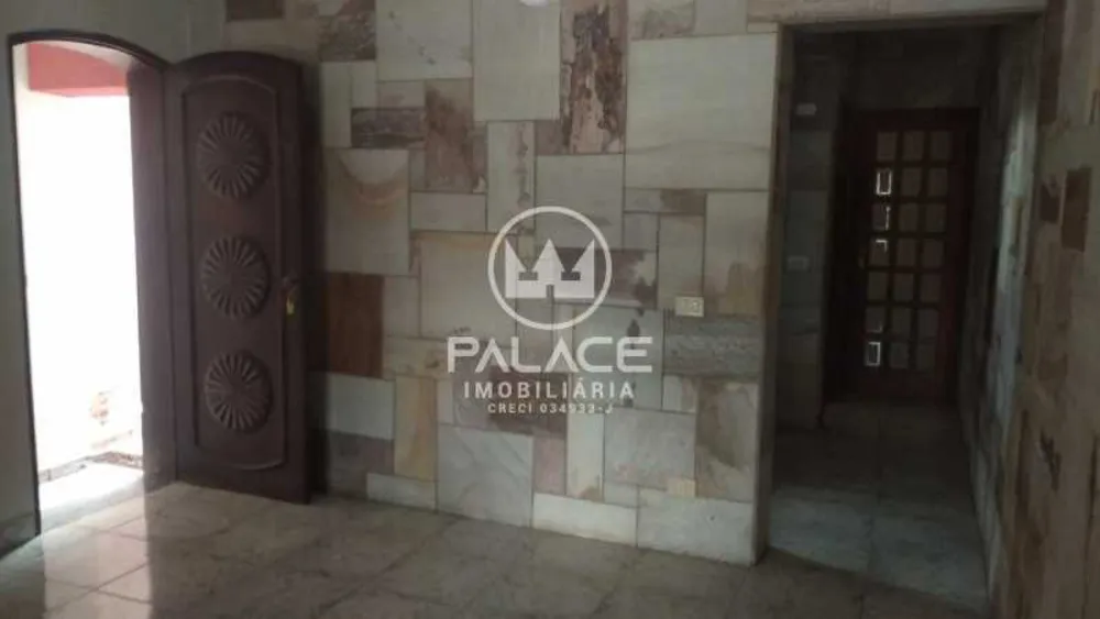 Casa, 3 quartos, 184 m² - Foto 1