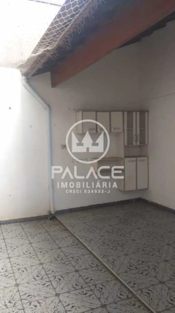 Casa, 3 quartos, 184 m² - Foto 5