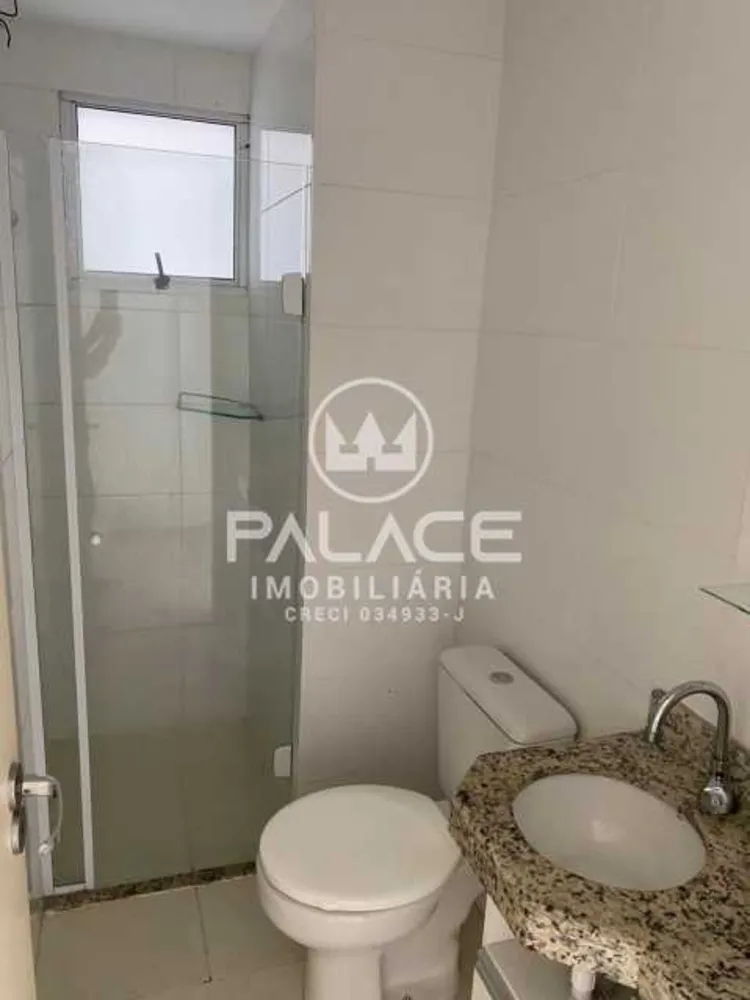 Apartamento, 3 quartos, 70 m² - Foto 7