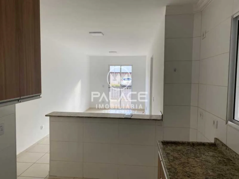 Apartamento, 3 quartos, 70 m² - Foto 9