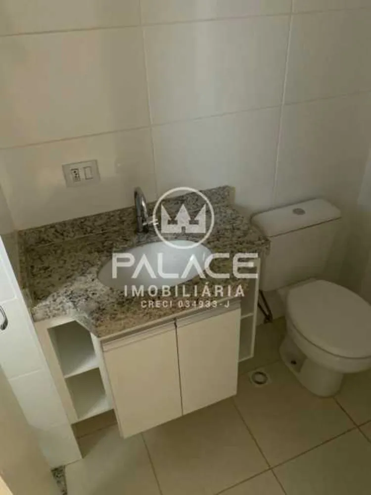 Apartamento, 3 quartos, 70 m² - Foto 10