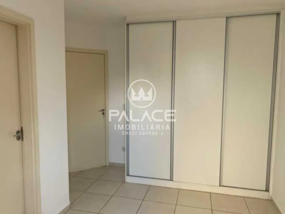 Apartamento, 3 quartos, 70 m² - Foto 12