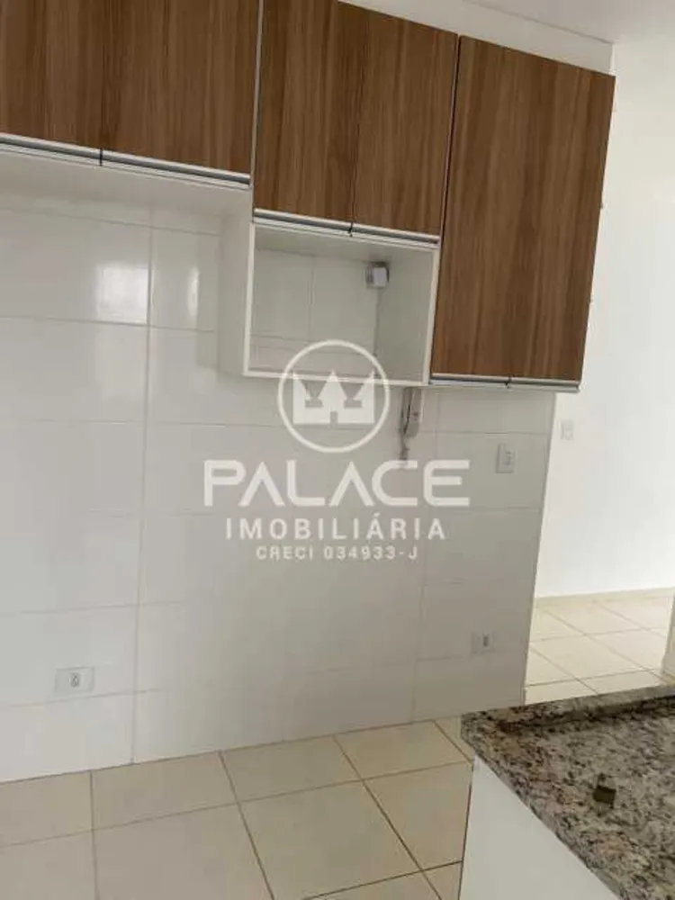 Apartamento, 3 quartos, 70 m² - Foto 2