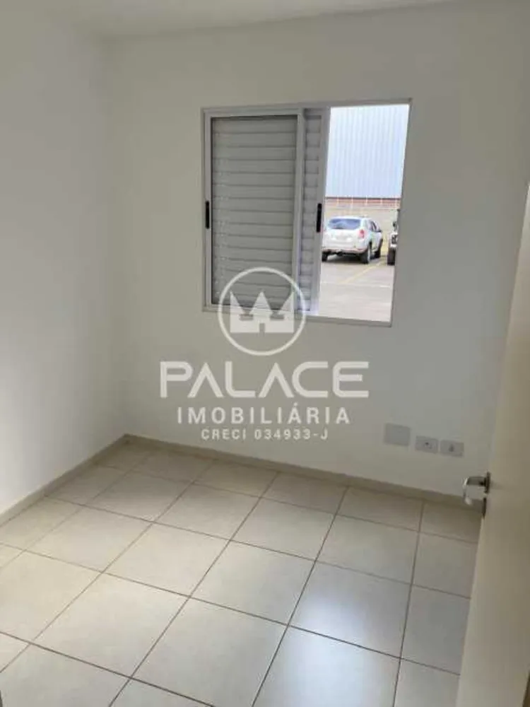 Apartamento, 3 quartos, 70 m² - Foto 5