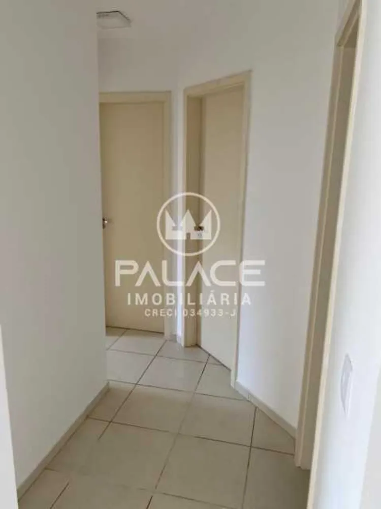 Apartamento, 3 quartos, 70 m² - Foto 4