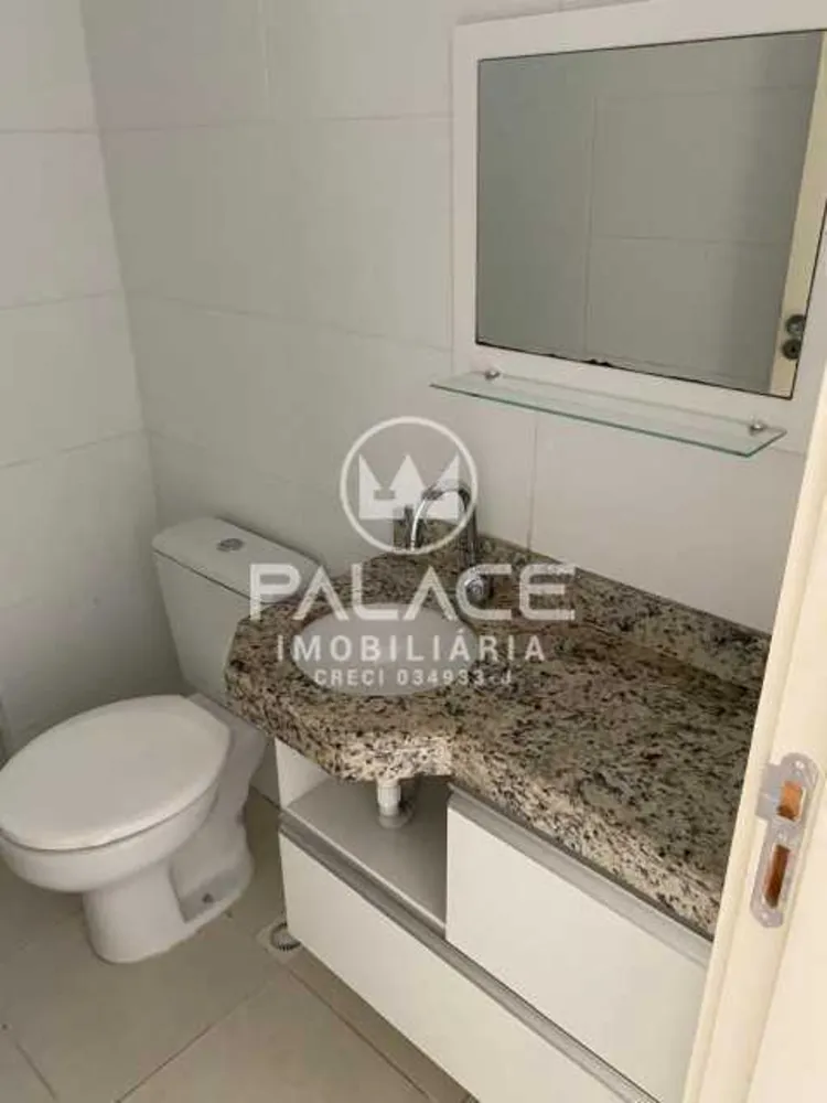 Apartamento, 3 quartos, 70 m² - Foto 6