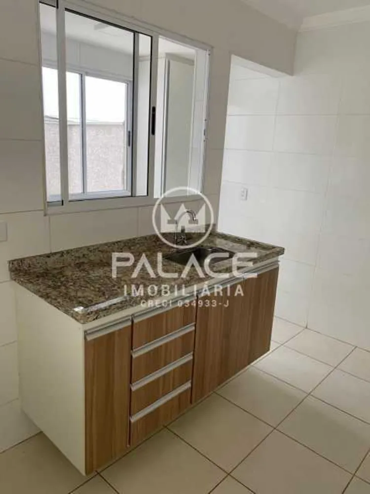 Apartamento, 3 quartos, 70 m² - Foto 11