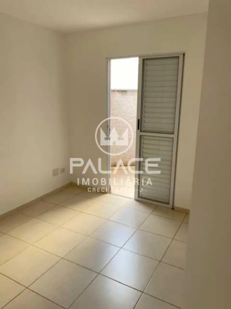 Apartamento, 3 quartos, 70 m² - Foto 8