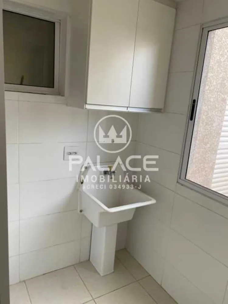 Apartamento, 3 quartos, 70 m² - Foto 3