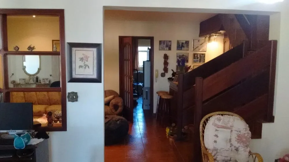 Casa, 4 quartos, 537 m² - Foto 3