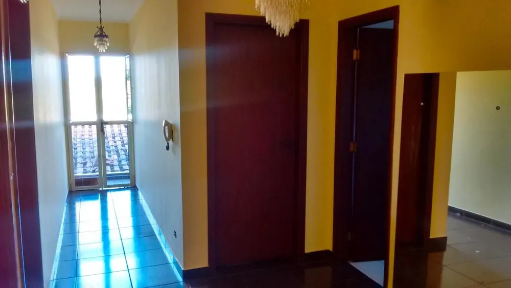 Casa, 4 quartos, 537 m² - Foto 6