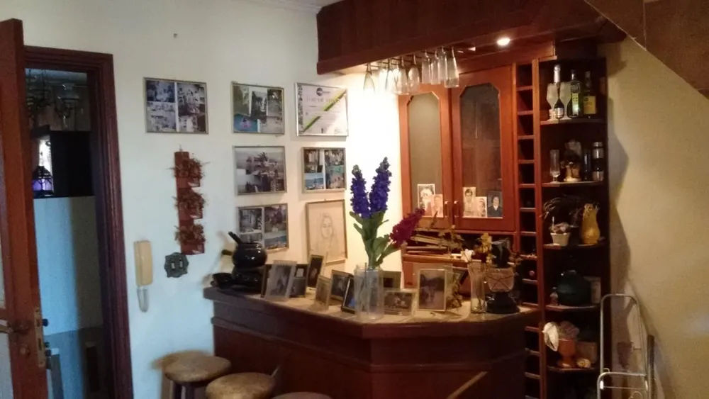 Casa, 4 quartos, 537 m² - Foto 8