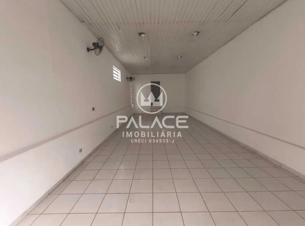 Prédio Inteiro, 86 m² - Foto 1