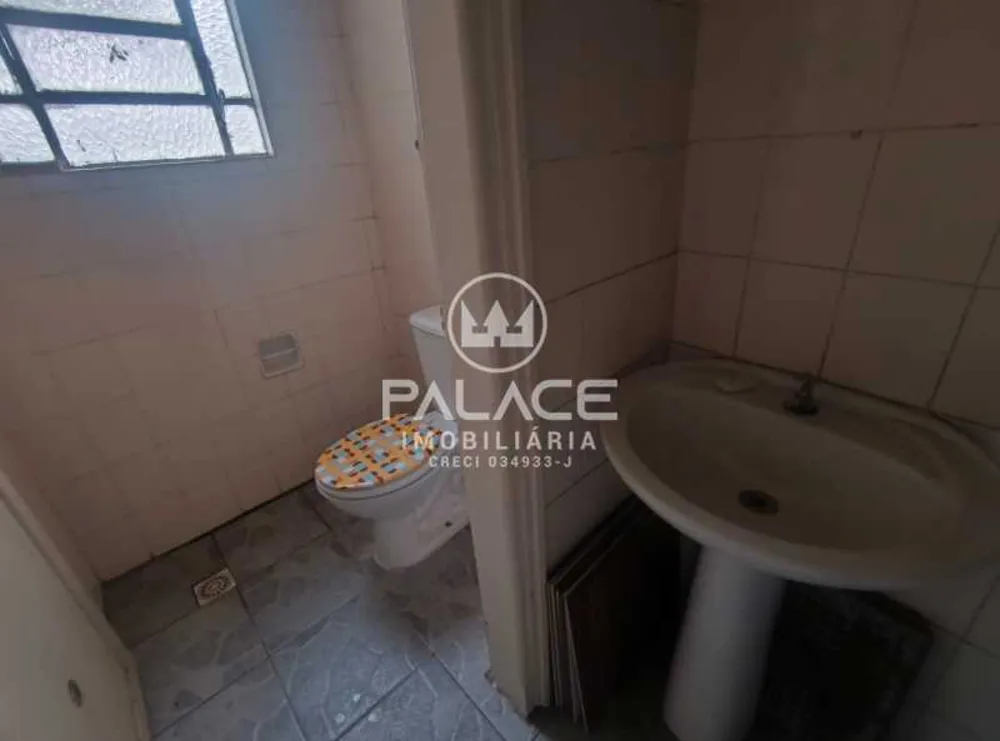 Prédio Inteiro, 86 m² - Foto 5