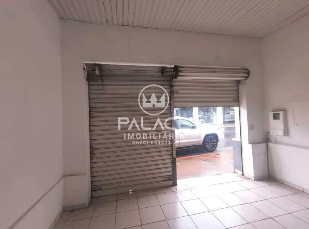 Prédio Inteiro, 86 m² - Foto 4