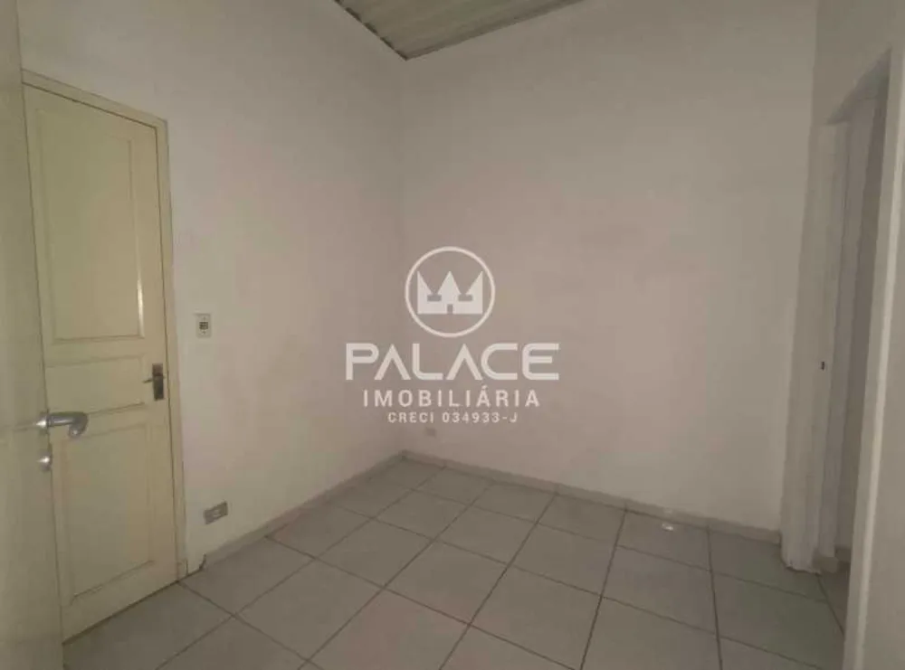 Prédio Inteiro, 86 m² - Foto 2