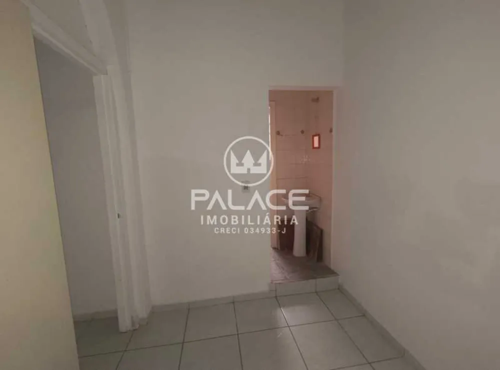 Prédio Inteiro, 86 m² - Foto 6