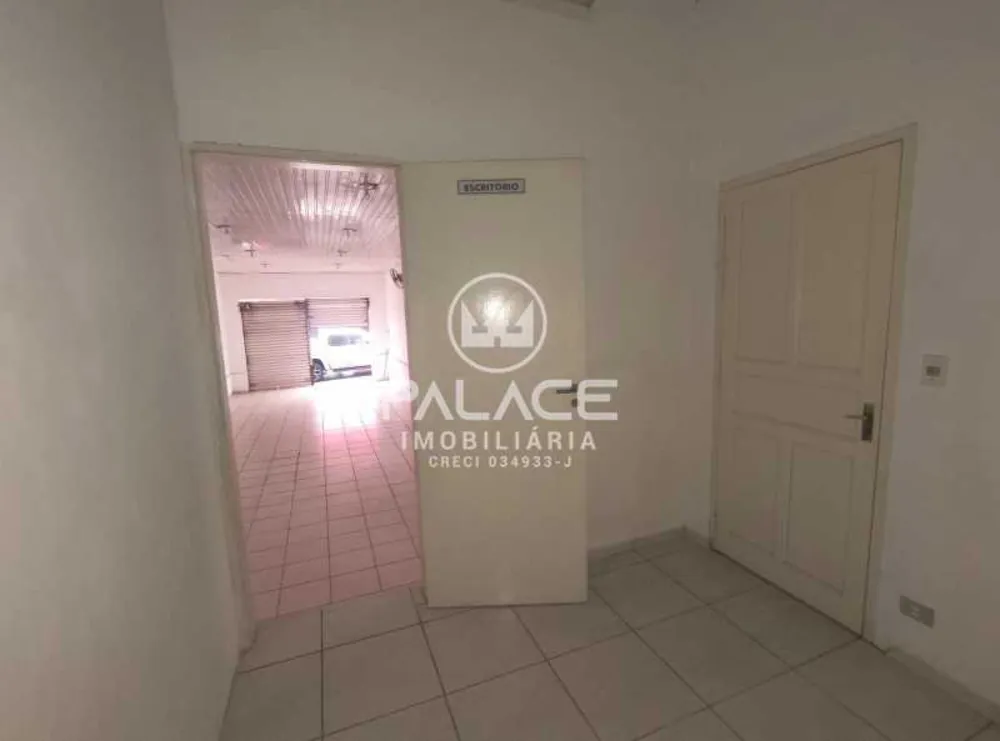 Prédio Inteiro, 86 m² - Foto 3