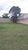 Terreno, 1000 m² - Foto 1