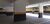 Apartamento, 3 quartos, 100 m² - Foto 5