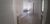 Apartamento, 3 quartos, 100 m² - Foto 1