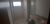 Apartamento, 3 quartos, 100 m² - Foto 4