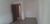 Apartamento, 3 quartos, 100 m² - Foto 3