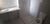 Apartamento, 3 quartos, 100 m² - Foto 2