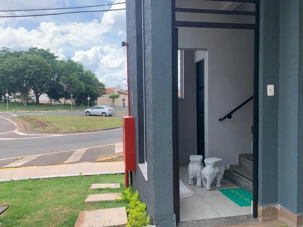 Prédio Inteiro, 43 m² - Foto 7