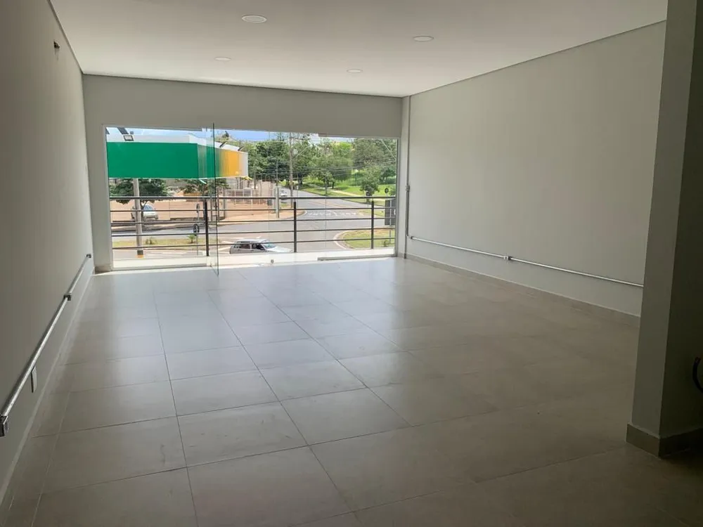 Prédio Inteiro, 43 m² - Foto 4