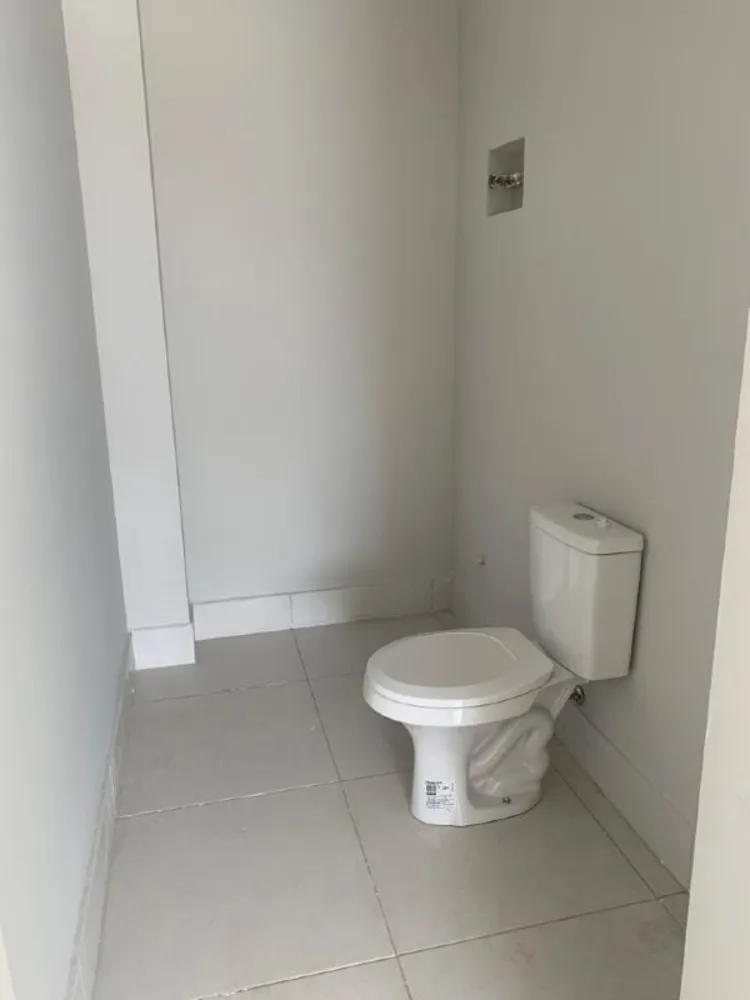 Prédio Inteiro, 43 m² - Foto 3