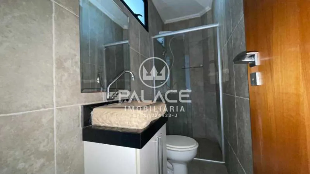 Apartamento, 2 quartos, 210 m² - Foto 6