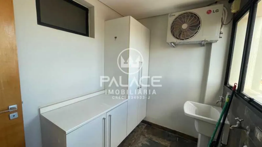 Apartamento, 2 quartos, 210 m² - Foto 8