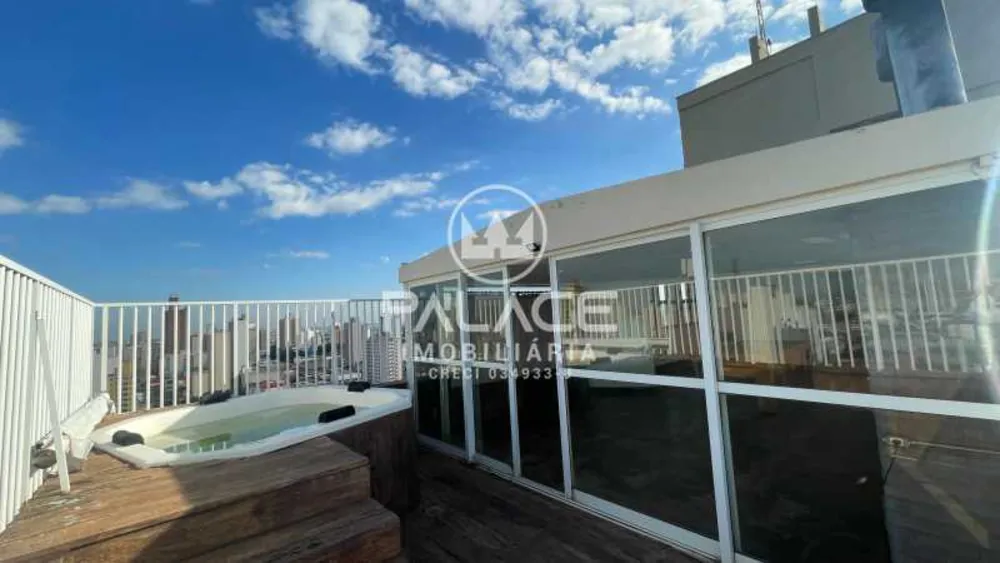Apartamento, 2 quartos, 210 m² - Foto 11