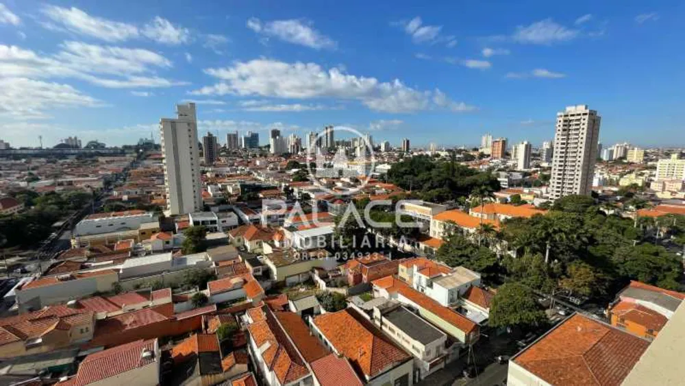 Apartamento, 2 quartos, 210 m² - Foto 2