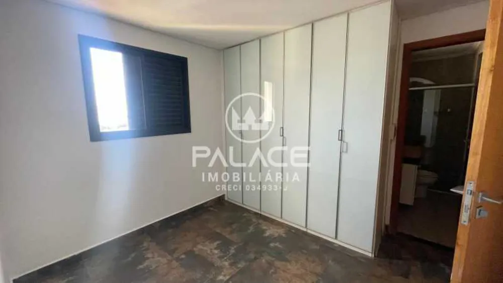 Apartamento, 2 quartos, 210 m² - Foto 1