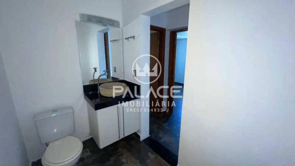 Apartamento, 2 quartos, 210 m² - Foto 3