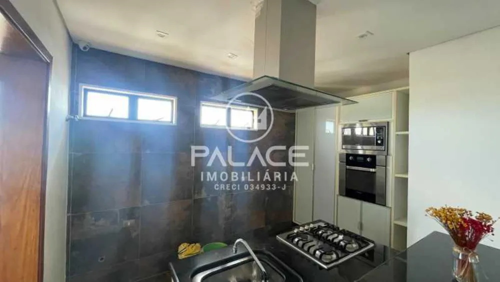 Apartamento, 2 quartos, 210 m² - Foto 5